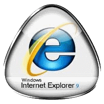 internet explorer